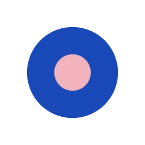 Gerçek Hayat Yolunuzda İleri Adımlar Atın 1