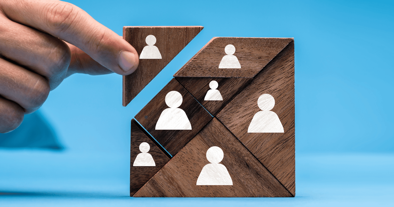 Yöneticiler için Yeteneği Elde Tutma-Yetenek Yöntemi 1