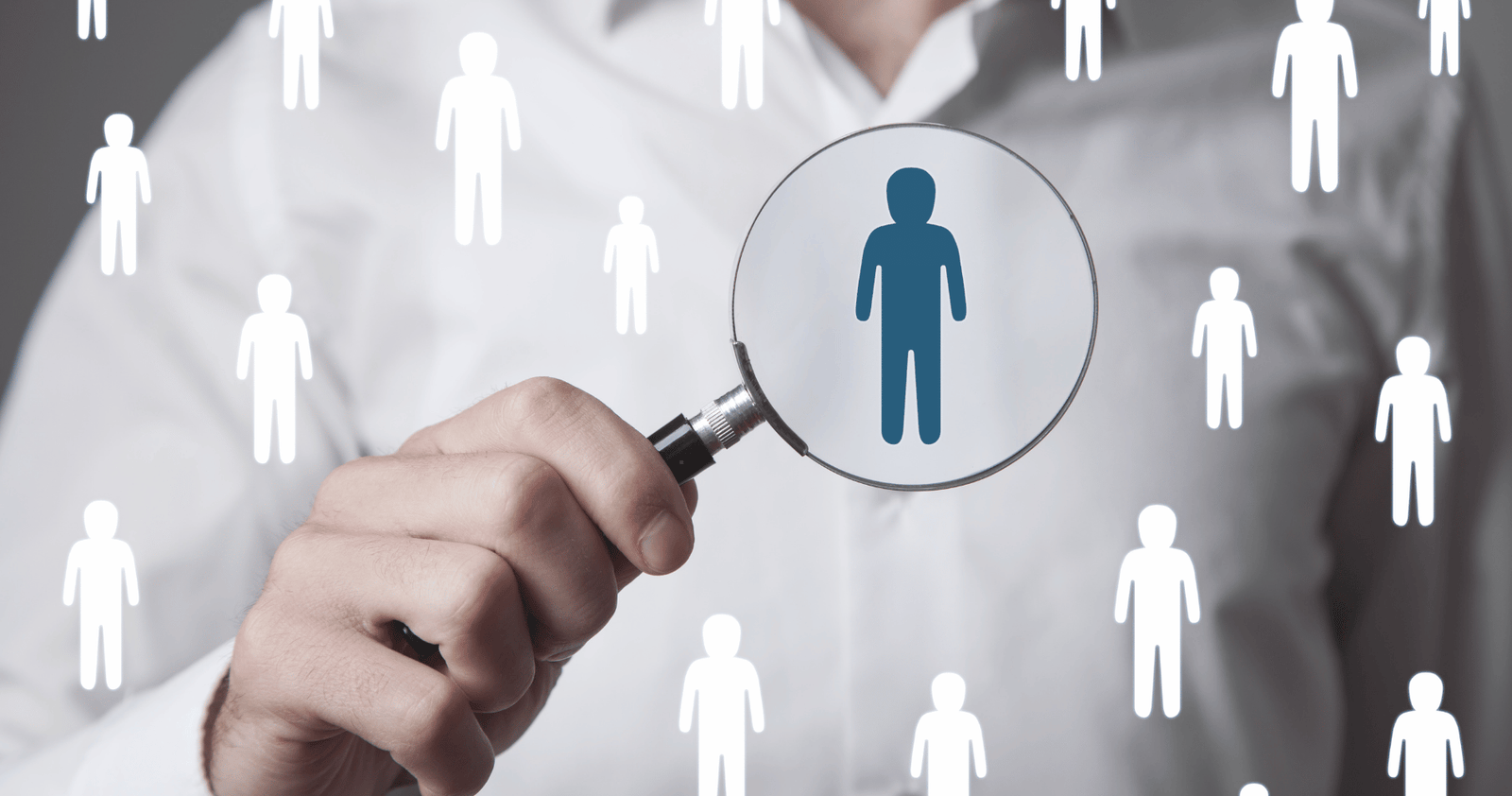 İŞE ALIM & YETKİNLİK DEĞERLENDİRME 1